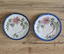 2 ANCIENNES GRANDES SOUS