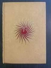 Sélection du livre - 4 livres