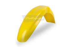 Garde Boue Avant SUZUKI RM 85