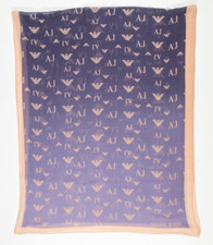 Authentique écharpe " Armani