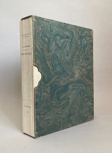 Anatole france la - anatole,