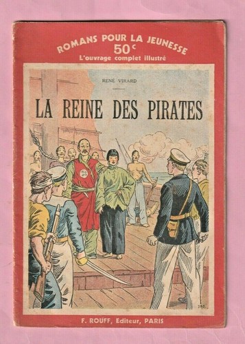 Romans pour jeunesse la - la, :
