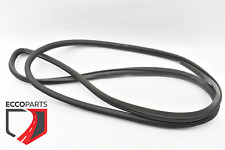 Joint de Portière Porte Avant Droite	 Toyota Land Cruiser 2009