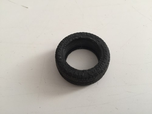 Pneu seul pièce détachée