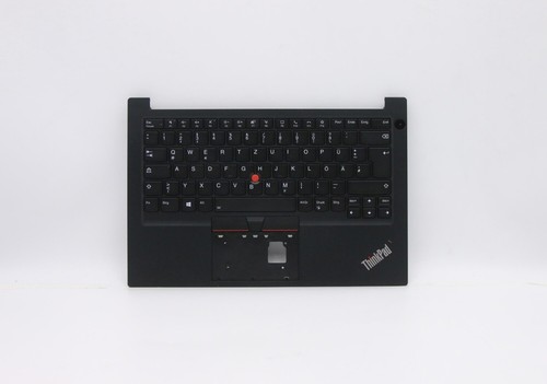 Original 5m10z27336 lenovo - original,