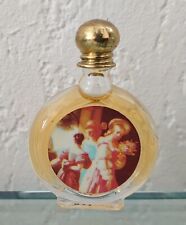 BAL A VERSAILLES - 4 ML SB de