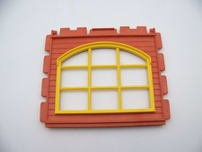 PLAYMOBIL (B3246) WESTERN -