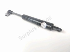 VERIN DE SELLE PIAGGIO MP3 500