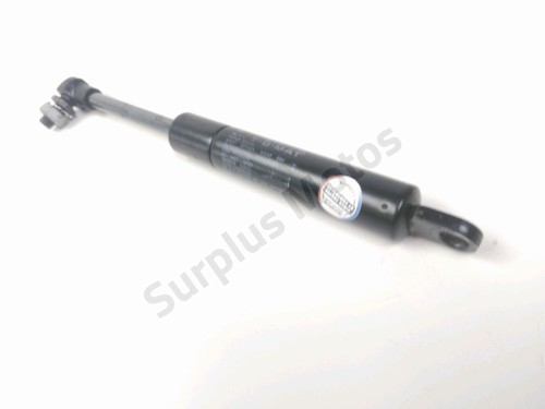 Verin selle piaggio mp3 500 - de,