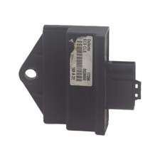 Cdi - one, 50