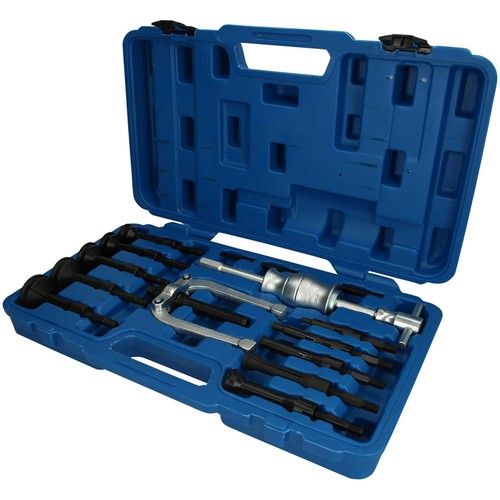 Brilliant tools bt631150 pince - tools,