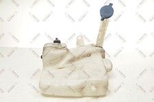 MERCEDES SLK R171 W171 200 Réservoir De Lave-Glace A1718600060