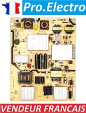 PSU alimentation TV TCL