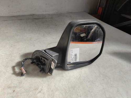 Retroviseur droit citroen - retroviseur,