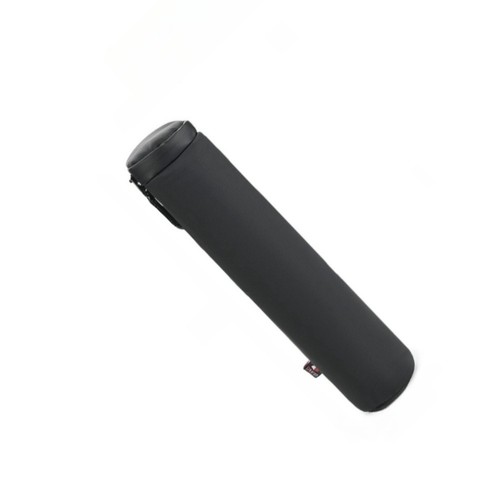 Rangement fil nylon 900d - rangement,