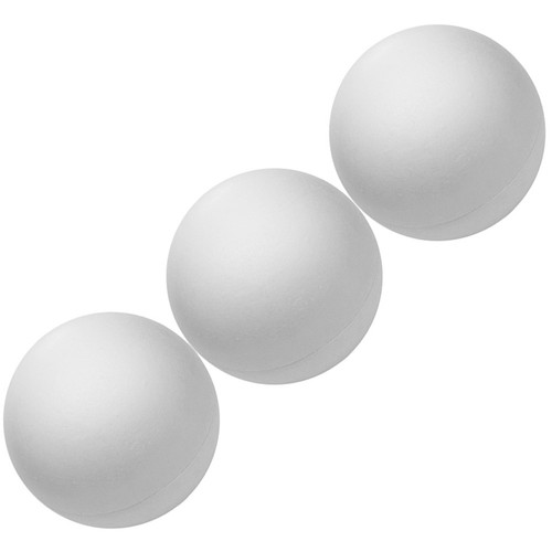 Pcs petites billes de - petites,