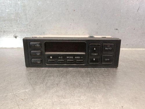 Ge6r6119z commande - ge6r6119z,