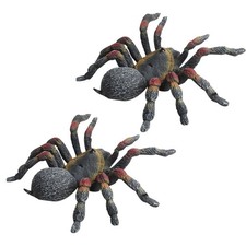  2 pièces nouveauté