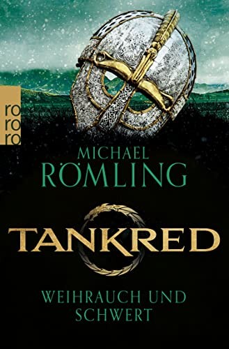 Michael römling tankred - michael,