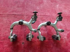 Etrier de frein weinmann 500