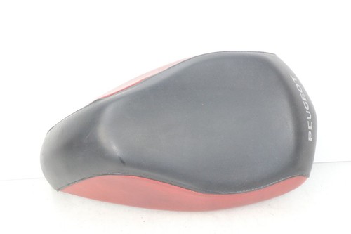 Selle peugeot ludix 2008 - -,