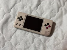 Console Rétro Portable 5000