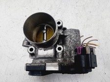 55565489 corps de papillon