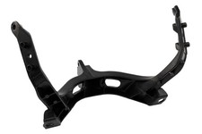 Support De Carénage Moto
