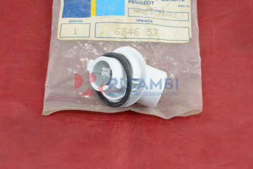 Portalampe lampe fanal - portalampe,