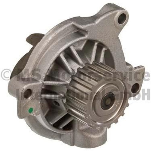 Pompe eau refroidissement - pompe, eau,