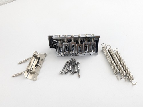 Kramer baretta special tremolo - kramer,