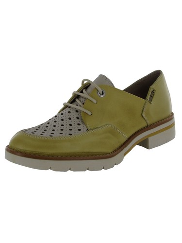 Chaussures oxford blucher - oxford,