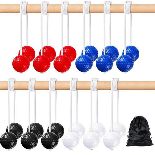 Paires balles - paires, de