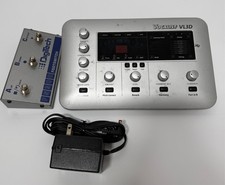 DigiTech Vocalist VL3D Made