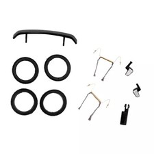 Carrera GO!!! 88376 Spare