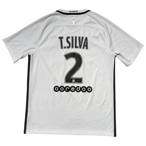 Maillot psg 3ème - maillot, nike
