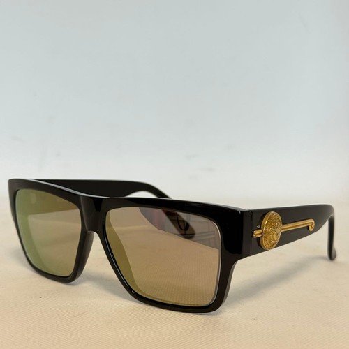 Lunettes soleil gianni - lunettes,