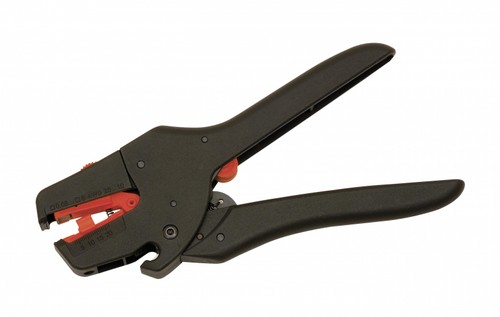 Pince dénuder automatique - à,