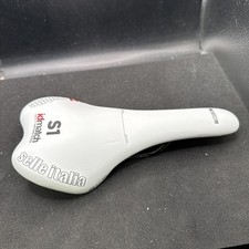 Selle italia slr mag - selle,