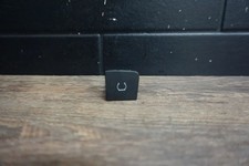 VW Passat 3C Interrupteur De