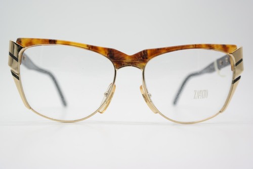 Lunettes vintage zagato 041 - vintage,