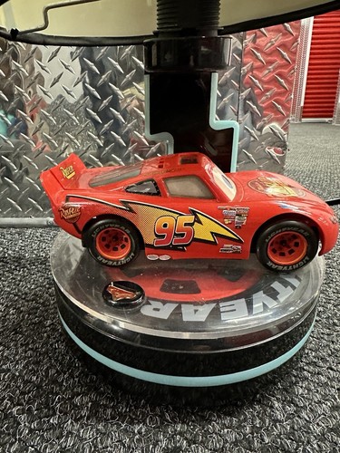 Disney cars lightning - cars, mcqueen