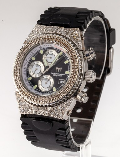 Technomarine raft femmes - technomarine,