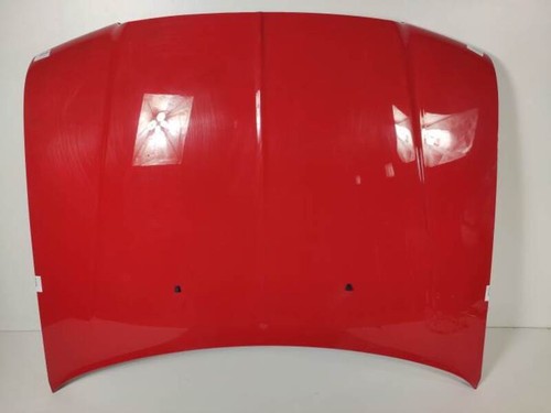 Capot chrysler 300 - capot,