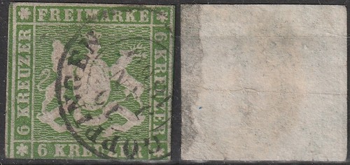 Allemagne wurtemberg - allemagne,