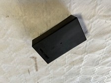 CDI - SYM 125 SYMPHONY SR