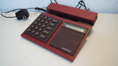 Téléphone vintage bang - , and