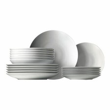 Thomas Loft by Rosenthal Set