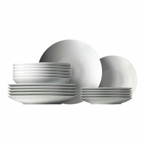 Thomas loft rosenthal set - thomas,