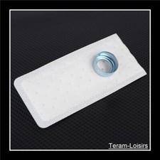 Filtre pompe à essence pour